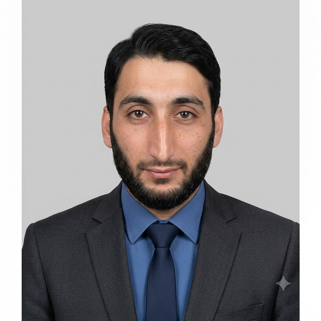 نوح فسيفس
